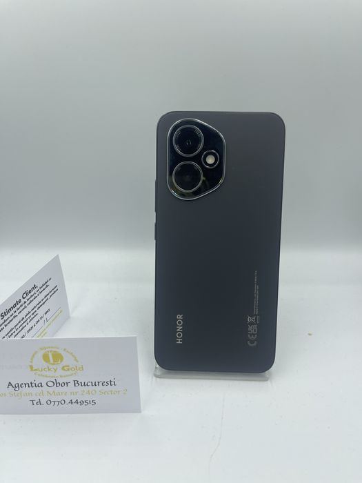 Honor 400 512Gb/8Gb Ram GARANTIE/FACTURA #50865