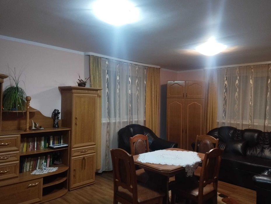 Casa de inchiriat in Dornesti