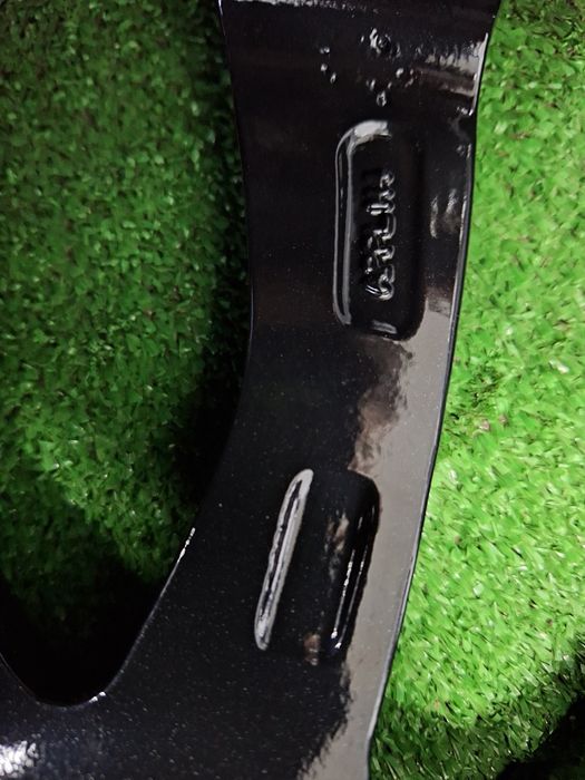 Кия, Хюндай, Мицубиши и др.-18цола-5/114,3