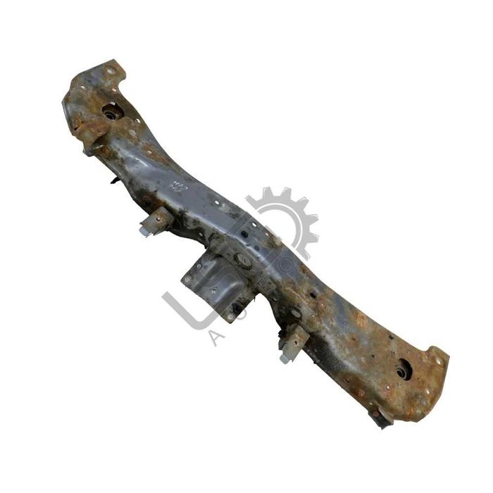 Греда над радиатори Mitsubishi Lancer X (GS44S) 2007-2017 ID: 134609