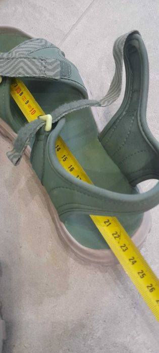 За момче летни 2025