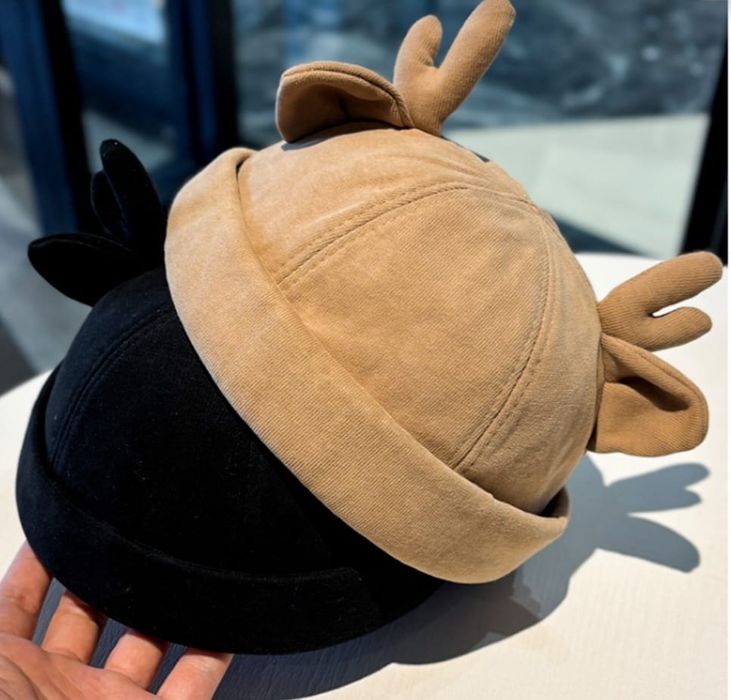 Продам докер с ушками