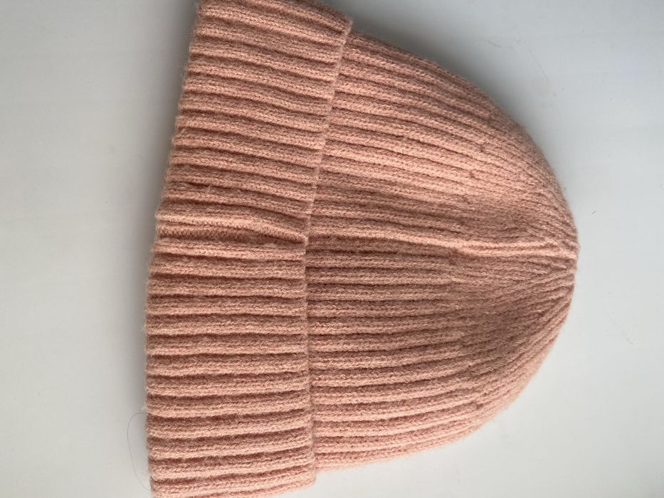 Шамка детская. На 2-4 года.