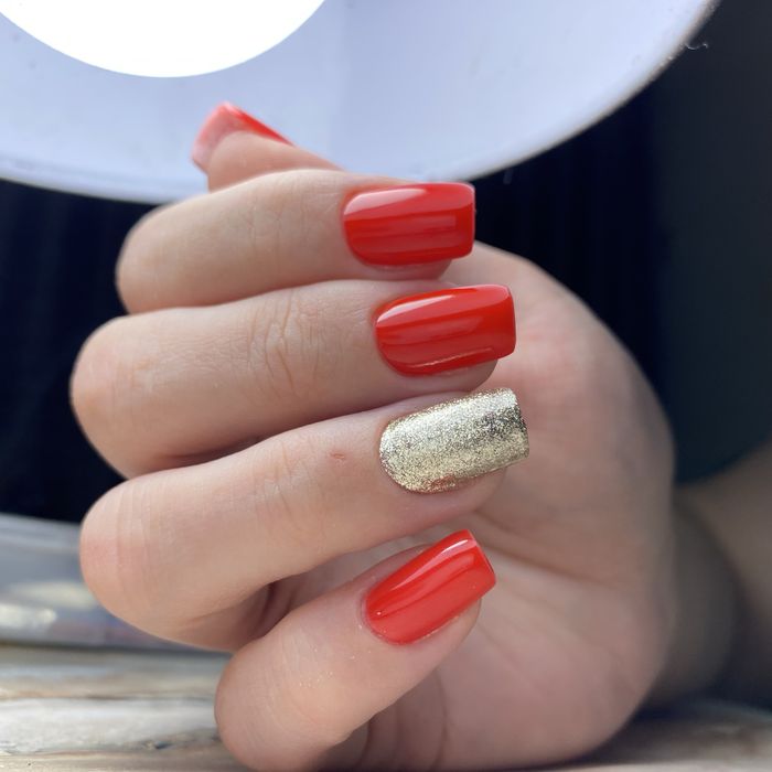 Маникюр ,гель лак,Наращивание,Педикюр, выезд на дом