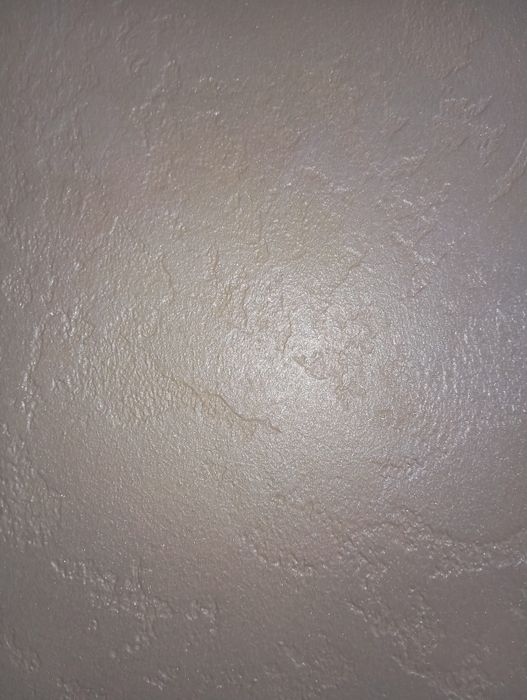 Отделка-покраска стен и потолков