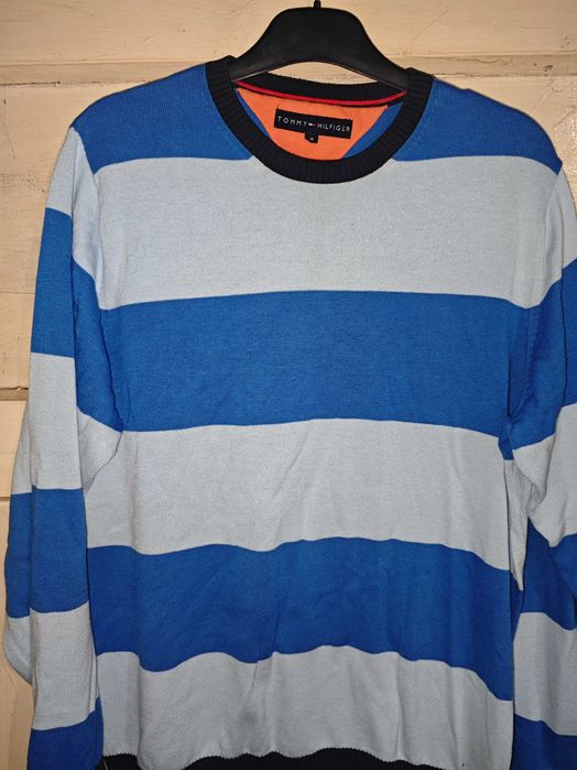 Оригинални пуловери на топ марки