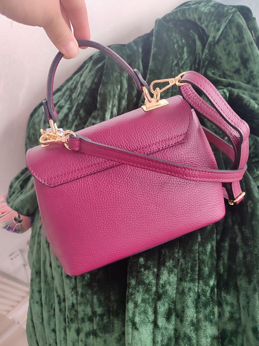 Сумка "Giada" Италия