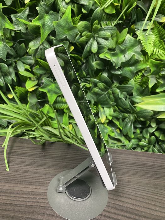 Samsung Galaxy A26 5G (128GB) – Като нов – 150€