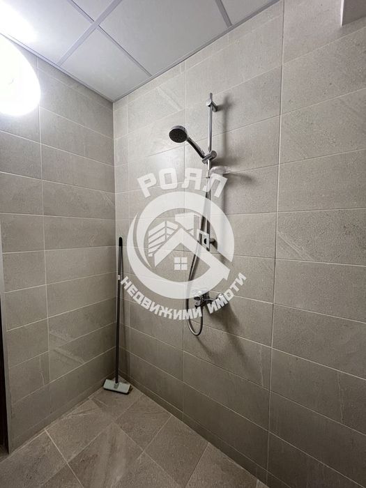 Продава се Тристаен апартамент в Пловдив, Кючук Париж - 117 кв.м за 1323 €/кв.м - Снимка #10