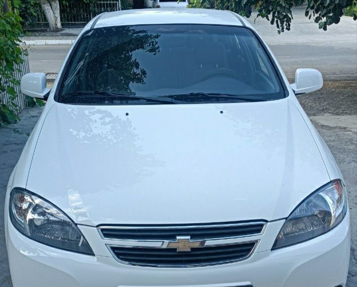 Срочно продаётся жентра