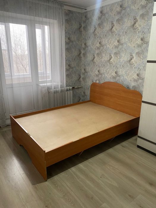 Сдается квартира