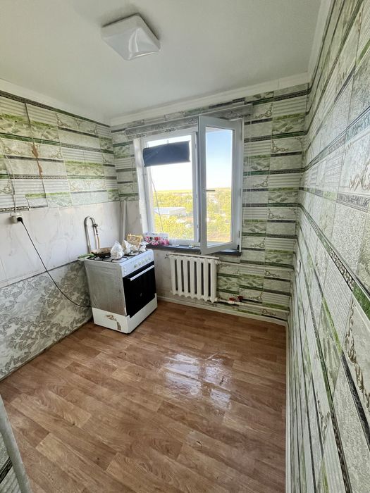 Үй сатылады,Дом продается