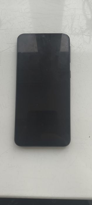 Samsung a40 64gb 4gb ram