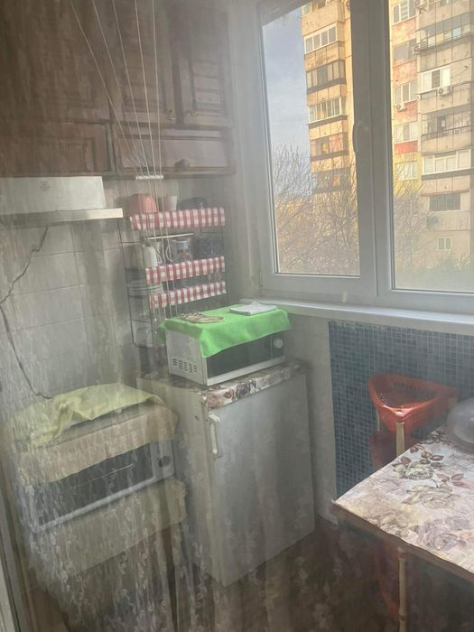 Продава се Двустаен апартамент в Велико Търново, Бузлуджа - 50 кв.м за 1200 €/кв.м - Снимка #4