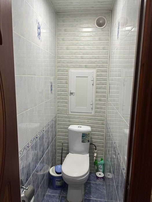 Ахмад Югнакида EVRO LUX квартира без маклера без посредников