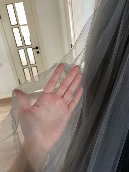 Платье как новое