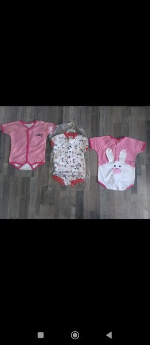 Новое на 1-2 года , качество ЛЮКС для Европы , фабрика Тайланд!