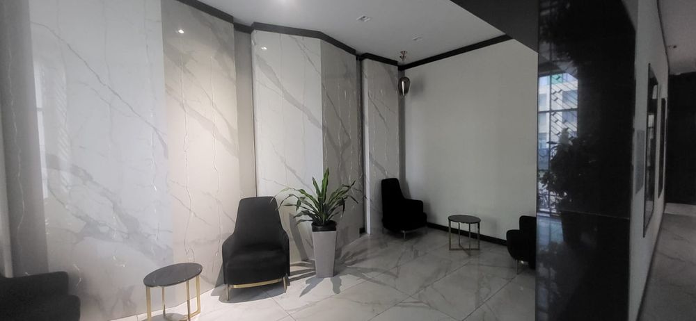 Сдам отличную квартиру