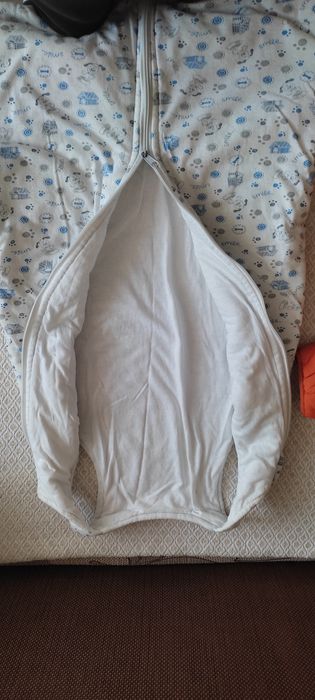 Детско яке подарявам