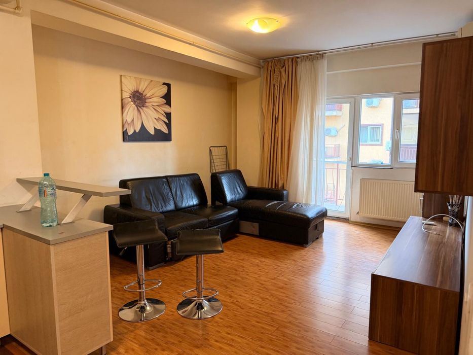 Vanzare Ap.2 camere, Rezervelor 89, Militari Residence