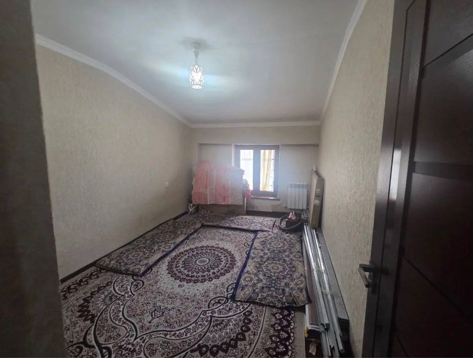 Продажа квартира Сергели