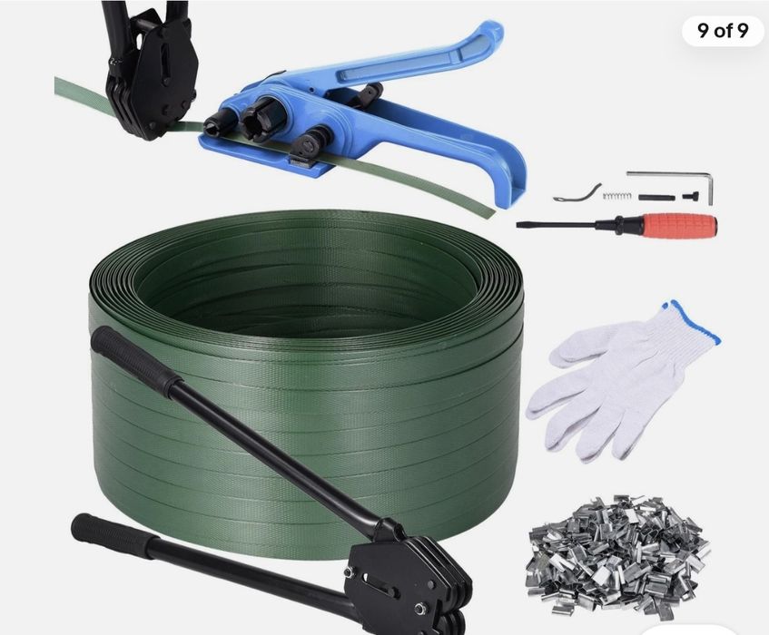 Pet lenta zamok aparatlar