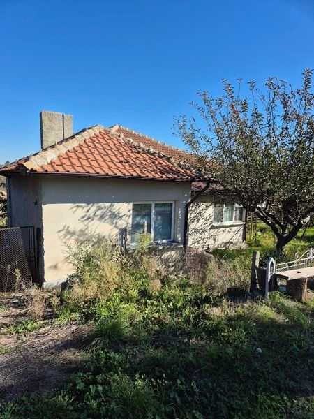 Продава се Къща в Варна, Аспарухово - 85 кв.м за 764 €/кв.м - Снимка #1