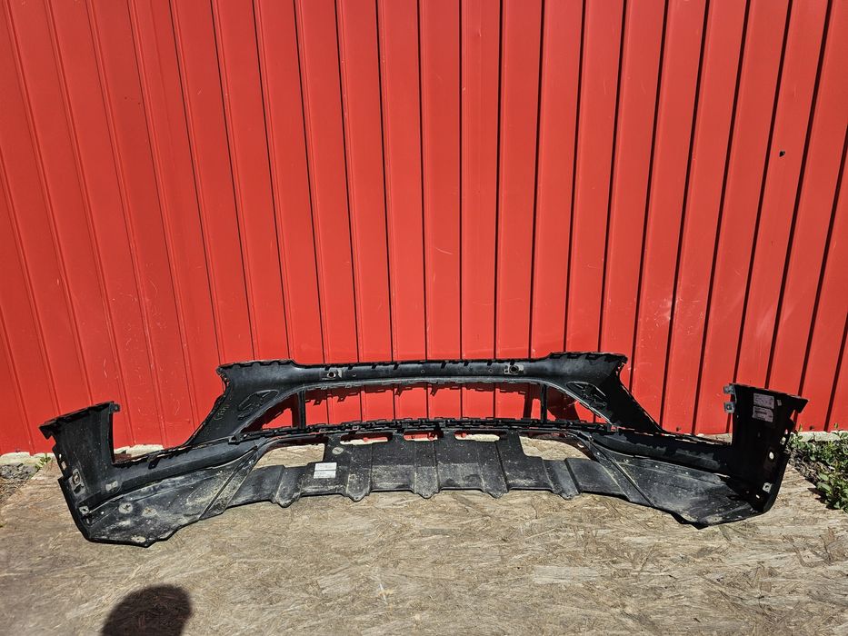 Bara fata Bentley Bentayga Facelift dupa 2020 cod 36A807093Q
