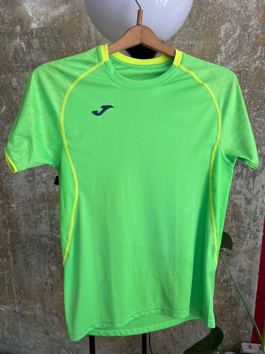 Тениска Joma, размер S