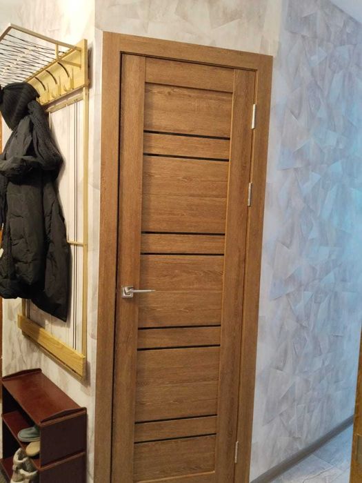 1-комнатная возле Ес-Даулет][