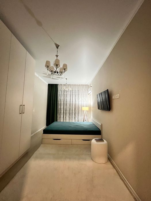 Продам ковер taddy