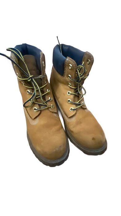 Обувь зимняя и балетки