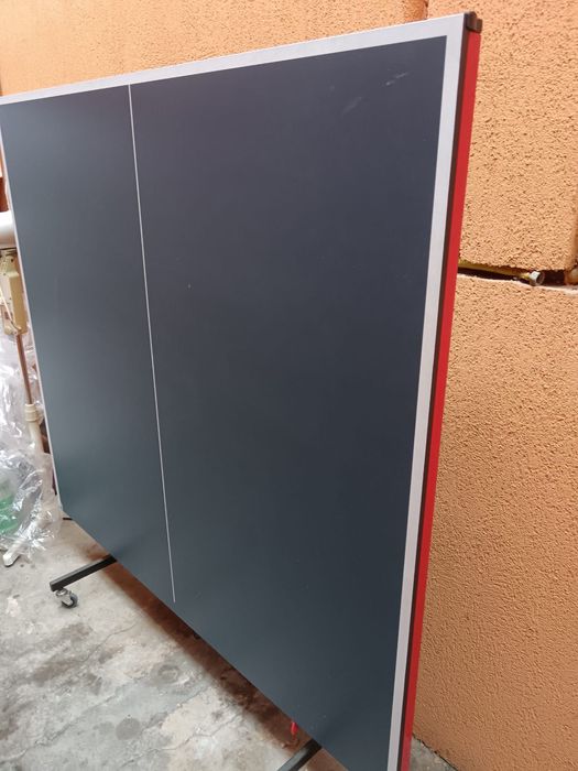 Masa de Ping Pong Sibiu