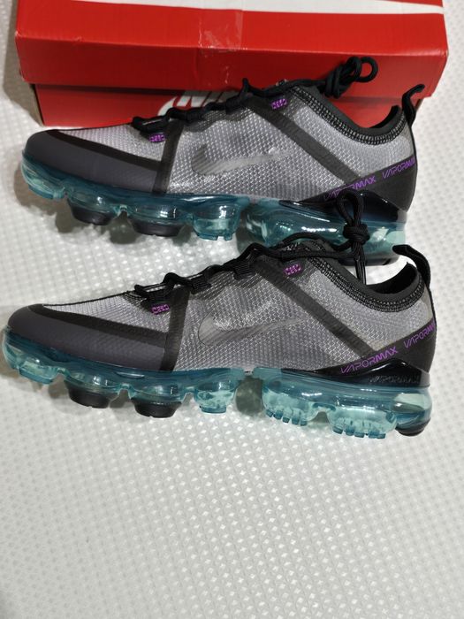 Nike Air VaporMax