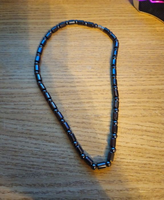 Lantisor magnetic unisex