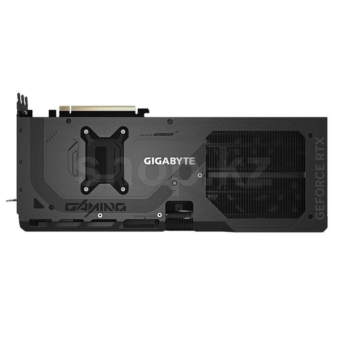Видеокарта GeForce RTX 5080 GAMING OC