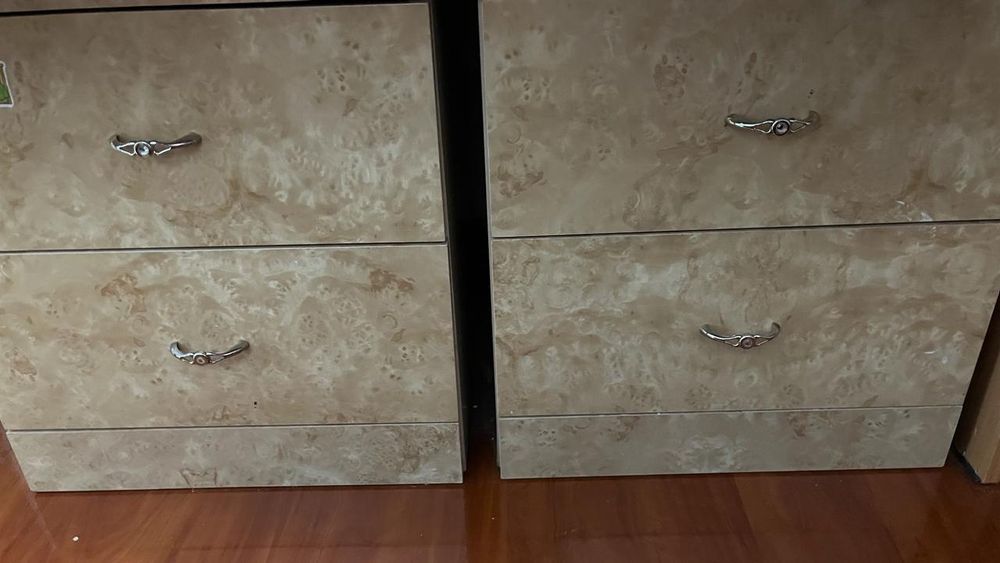 спальный гарнитур сапасы жаксы