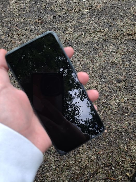 Samsung galaxy s22