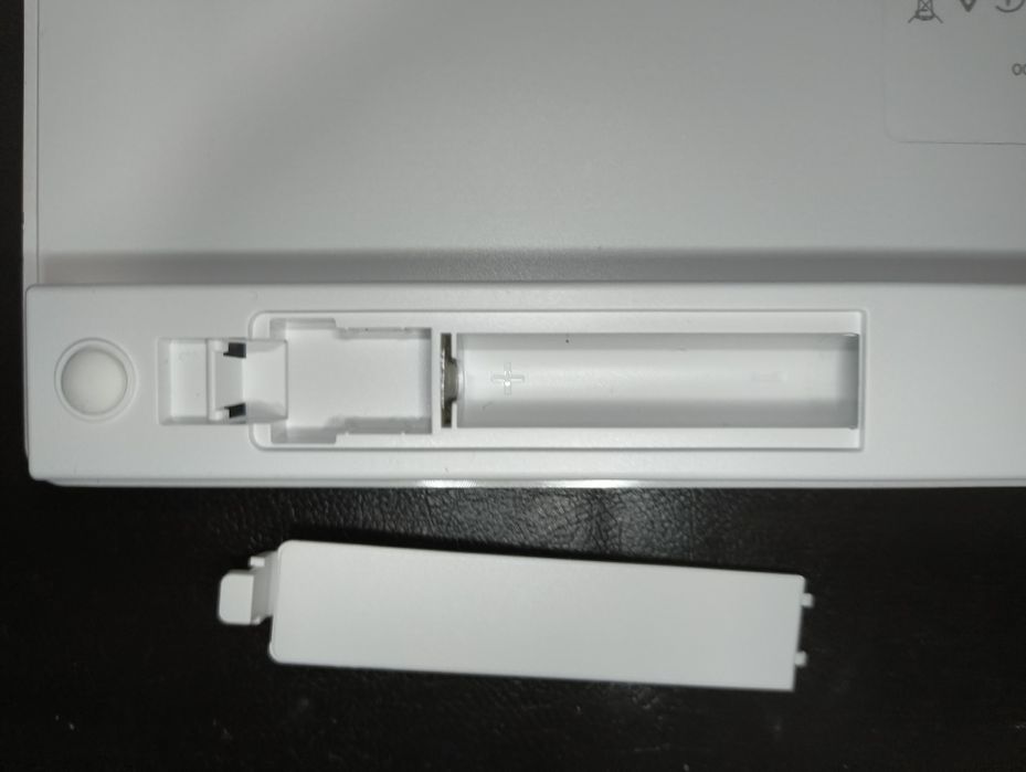 Trust Bluetooth клавиатура