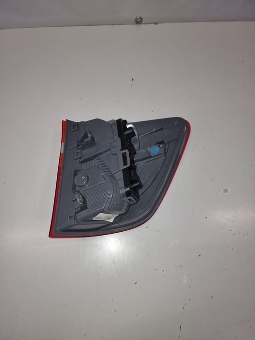 Stop stânga spate aripa BMW X3 F25 LCI / an-2010-2016 Original OEM
