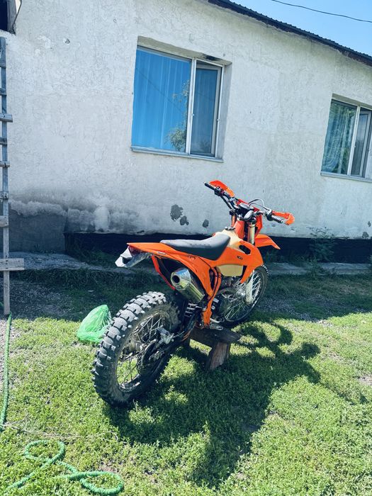 продам ular a7 эндуро к8 рама