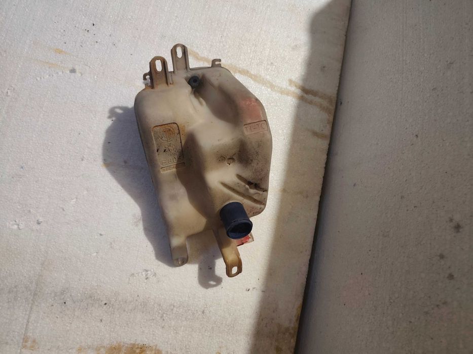 Части за Фиат Брава 1.9TD