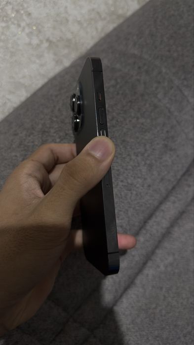 Iphone 13pro