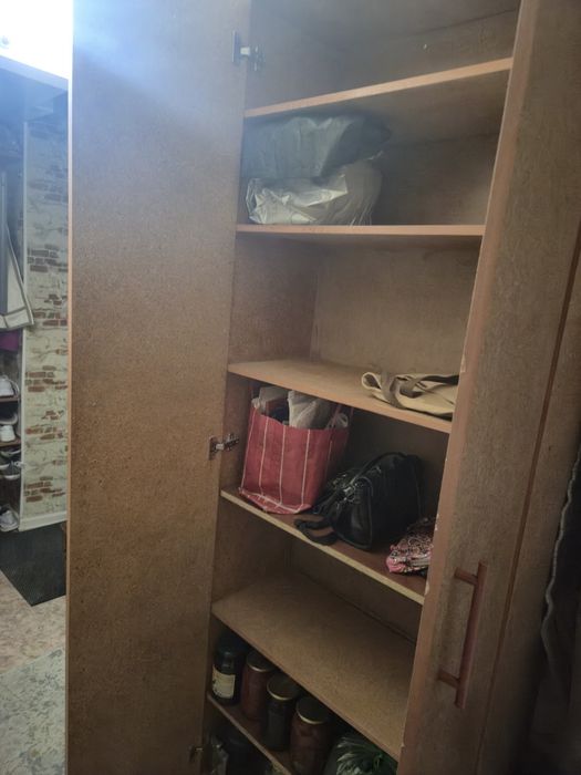 Продам прихожку.