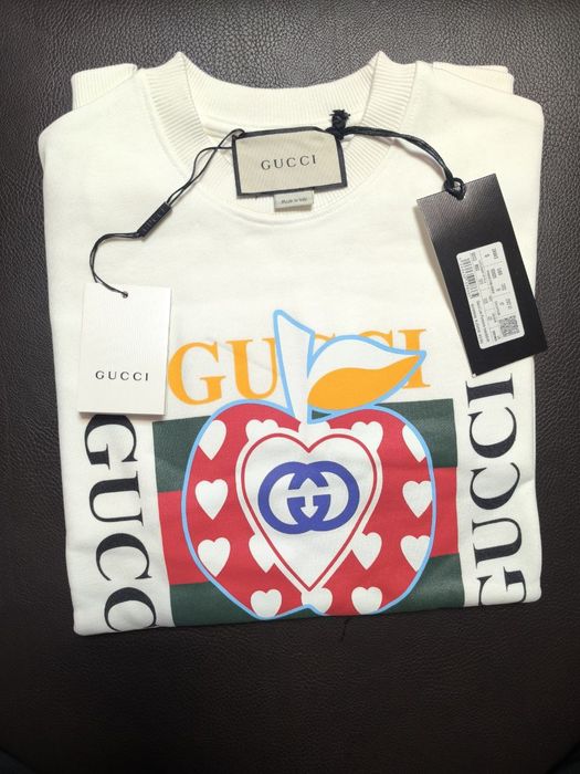 Мъжки блузи лукс качество