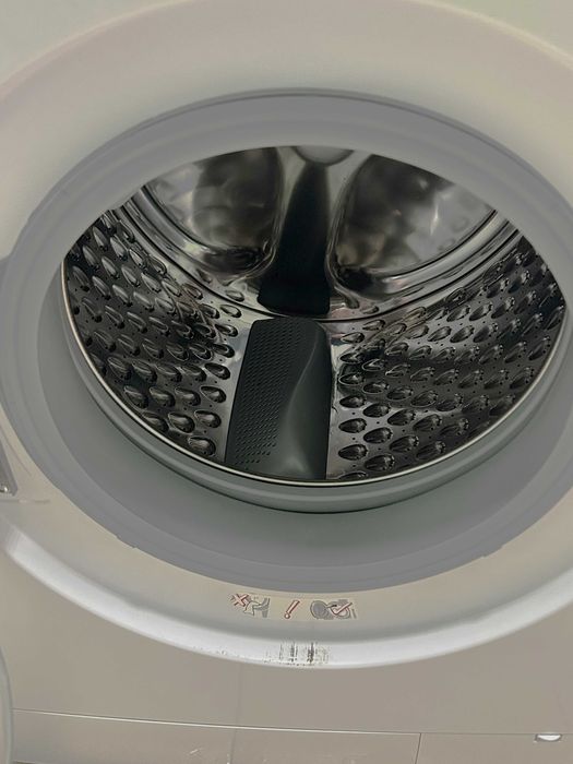 Пералня 8 kg Bosch WAS32443 Серия Logixx8