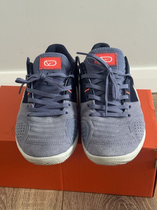 Крассовка зальник