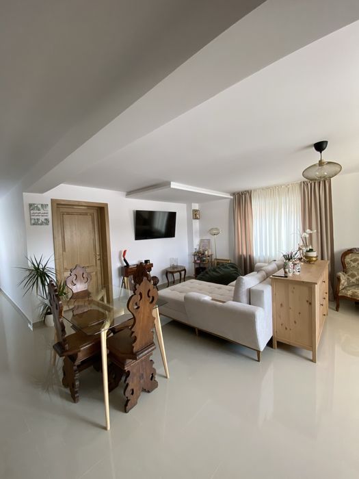 Oferta Rockstadt 2026 - 16 persoane