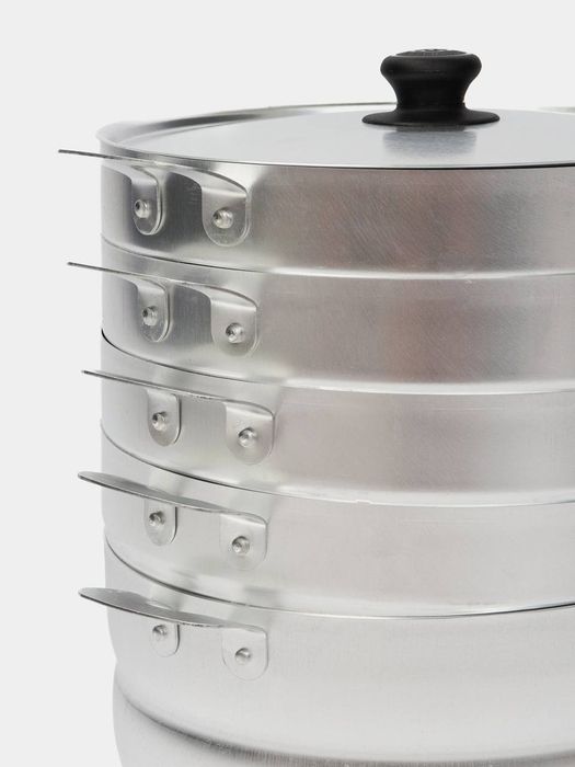 Манти каскон    Manti qasqon oshxona uchun