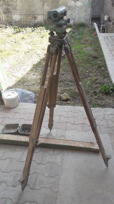 Продается невелико